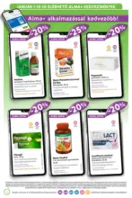 Alma &uacute;js&aacute;g &eacute;rv&eacute;nyess&eacute;ge 2026.01.31-ig