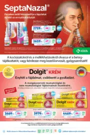 Gy&ouml;ngy Patikak &uacute;js&aacute;g &eacute;rv&eacute;nyess&eacute;ge 2026.01.01-ig