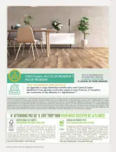 Guide Am&Eacute;nagement Int&Eacute;rieur