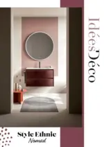 Espace Aubade Id&eacute;es D&eacute;co - au 31.01.2026