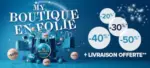 Teleshopping Promotions + Livraison OFFERTE - au 30.01.2026