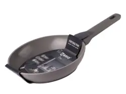 BRIO Тиган CeraMio