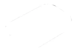 BRIO Tава CeraMio 35,5 х 24,8 х 6,2 см или &Oslash;32