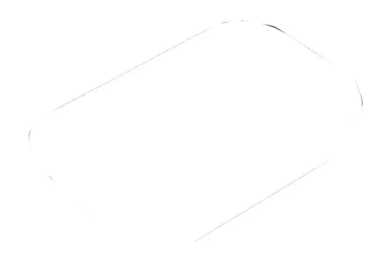 BRIO Tава CeraMio 35,5 х 24,8 х 6,2 см или &Oslash;32