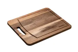 Дъска за рязане Acacia BRIO 30 х 35 см