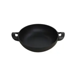 Съд за готвене