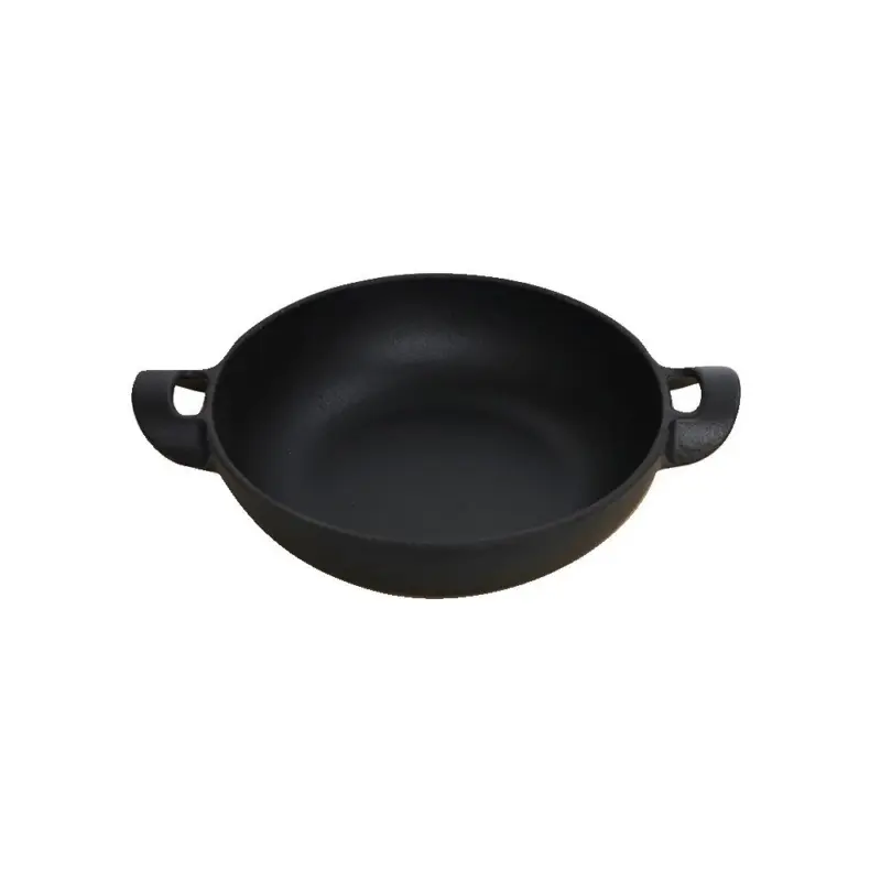 Съд за готвене