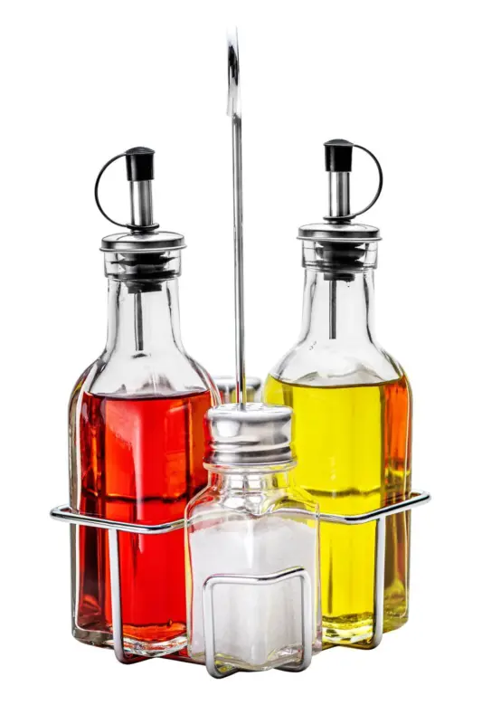 BRIO Оливерник