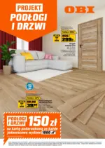 Katalog OBI OBI &ndash; do 27.01.2026