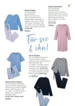 Tchibo/Eduscho Tchibo: Momente zum Wohlf&uuml;hlen - bis 28.01.2026