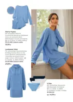 Tchibo/Eduscho Tchibo: Momente zum Wohlf&uuml;hlen - bis 28.01.2026