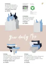 Tchibo/Eduscho Tchibo: Momente zum Wohlf&uuml;hlen - bis 28.01.2026