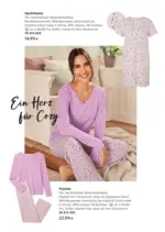 Tchibo/Eduscho Tchibo: Momente zum Wohlf&uuml;hlen - bis 28.01.2026