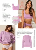 Tchibo/Eduscho Tchibo: Momente zum Wohlf&uuml;hlen - bis 28.01.2026