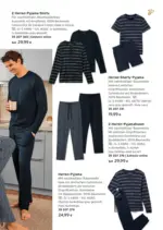 Tchibo/Eduscho Tchibo: Momente zum Wohlf&uuml;hlen - bis 28.01.2026