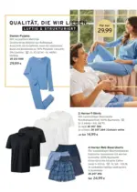 Tchibo/Eduscho Tchibo: Momente zum Wohlf&uuml;hlen - bis 28.01.2026