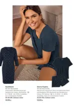 Tchibo/Eduscho Tchibo: Momente zum Wohlf&uuml;hlen - bis 28.01.2026