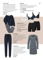 Tchibo/Eduscho Tchibo: Momente zum Wohlf&uuml;hlen - bis 28.01.2026