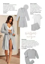 Tchibo/Eduscho Tchibo: Momente zum Wohlf&uuml;hlen - bis 28.01.2026