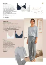 Tchibo/Eduscho Tchibo: Momente zum Wohlf&uuml;hlen - bis 28.01.2026