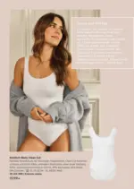 Tchibo/Eduscho Tchibo: Momente zum Wohlf&uuml;hlen - bis 28.01.2026