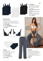 Tchibo/Eduscho Tchibo: Momente zum Wohlf&uuml;hlen - bis 28.01.2026