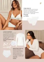 Tchibo/Eduscho Tchibo: Momente zum Wohlf&uuml;hlen - bis 28.01.2026