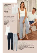 Tchibo/Eduscho Tchibo: Momente zum Wohlf&uuml;hlen - bis 28.01.2026