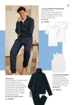 Tchibo/Eduscho Tchibo: Momente zum Wohlf&uuml;hlen - bis 28.01.2026