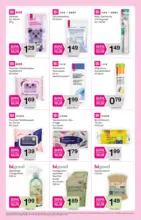 BIPA BIPA: Flugblatt - g&uuml;ltig bis 21.01.2026 - bis 21.01.2026