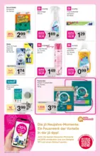 BIPA BIPA: Flugblatt - g&uuml;ltig bis 21.01.2026 - bis 21.01.2026