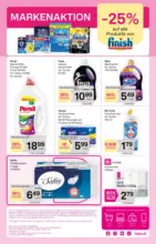 BIPA BIPA: Flugblatt - g&uuml;ltig bis 21.01.2026 - bis 21.01.2026