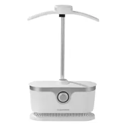 CLEANmaxx Hemden-/Blusenb&uuml;gler 384