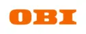 OBI