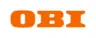 OBI