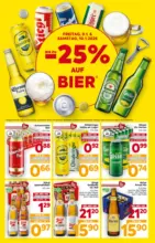 BILLA: Flugblatt g&uuml;ltig bei BILLA & BILLA PLUS