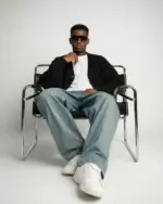 Alcott Alcott - al 06.01.2026