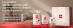 Illy Fino al -20% di sconto - al 03.02.2026