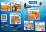 Eurosurgelati Offerte di Gennaio - al 31.01.2026