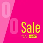 Sportler Sale - al 31.01.2026