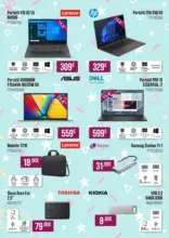 Del 6 De Enero Al 4 De Febrero De 2026