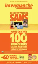 Intermarch&eacute; TF JANVIER 3 - au 25.01.2026