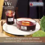 Bernava Offerte Bernava - al 31.01.2026