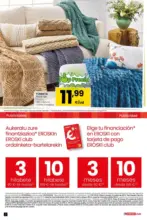 Oh! Qu&eacute; a gusto