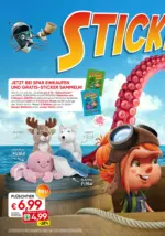 SPAR Supermarkt SPAR: Angebote - bis 14.01.2026