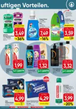 SPAR Supermarkt SPAR: Angebote - bis 14.01.2026