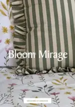 B&M Bloom Mirage - au 03.02.2026