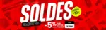 Ekosport SOLDES - au 03.02.2026