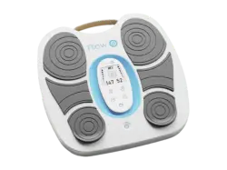 MEDIA SHOP M 38364 EMS- & TENS-Fu&szlig;massageger&auml;t