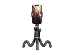 Rollei Easy Creator MonkeyPod; Stativ